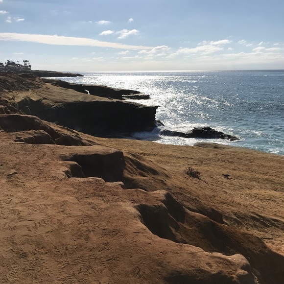 Meet your Posher, Kathie - Picture 4 of 12